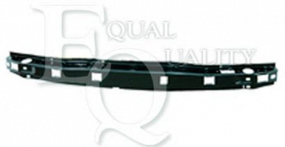 EQUAL QUALITY l01451 - Носитель, буфер